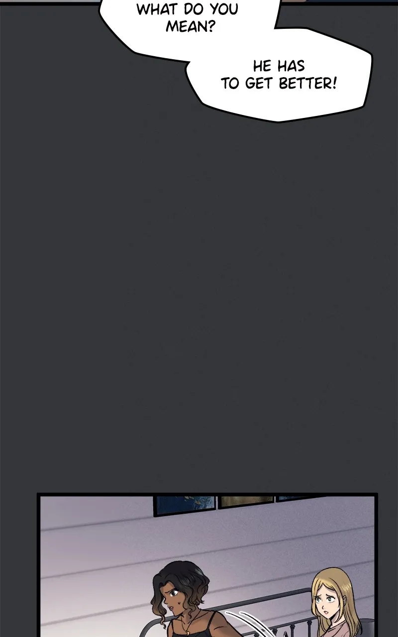 WEBTOON at Midnight Chapter 2 page 81 - 