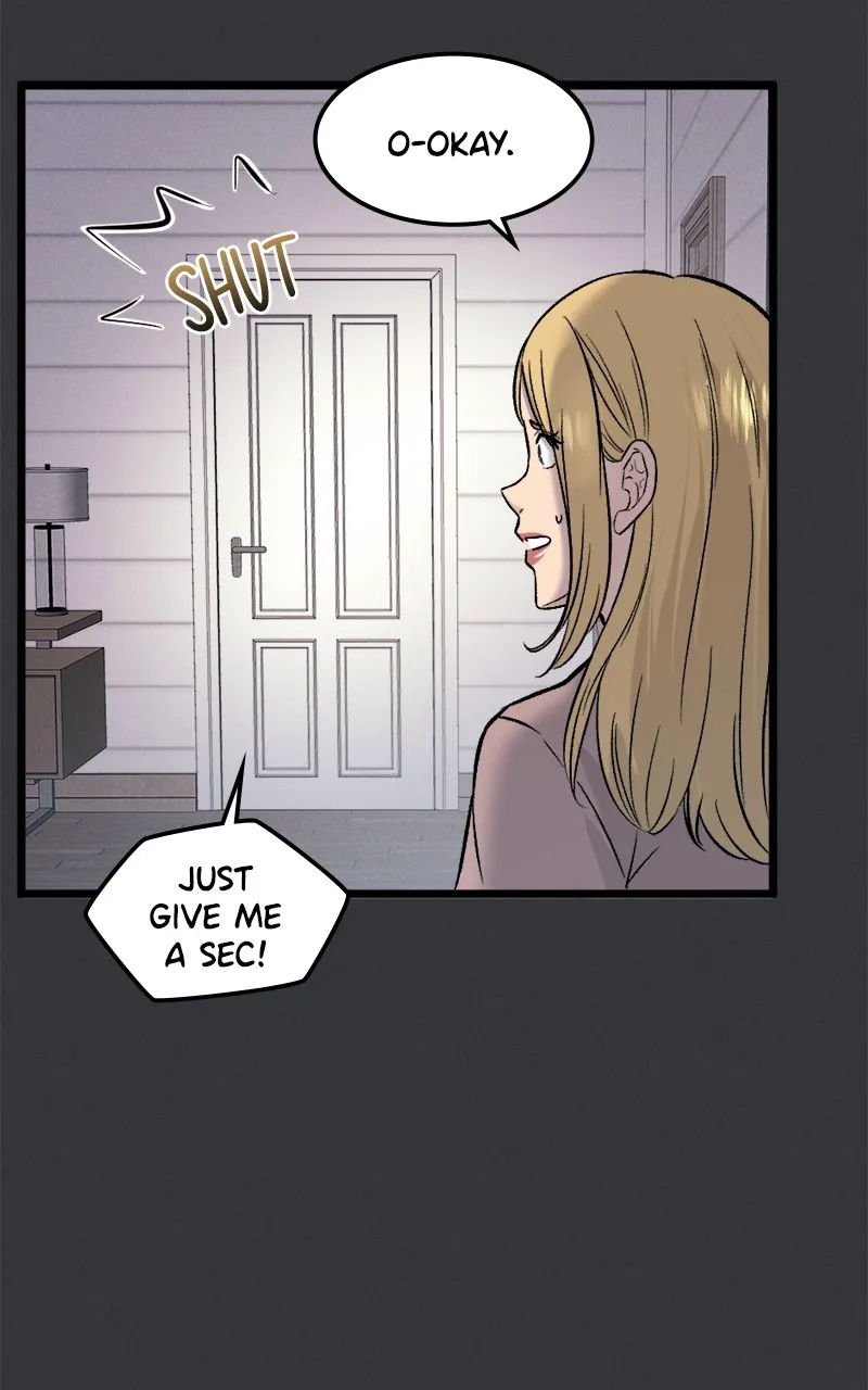 WEBTOON at Midnight Chapter 2 page 83 - 