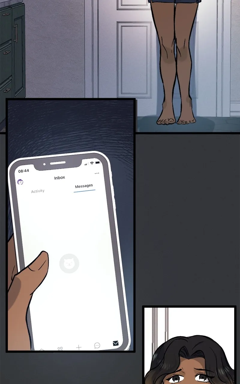 WEBTOON at Midnight Chapter 2 page 85 - 