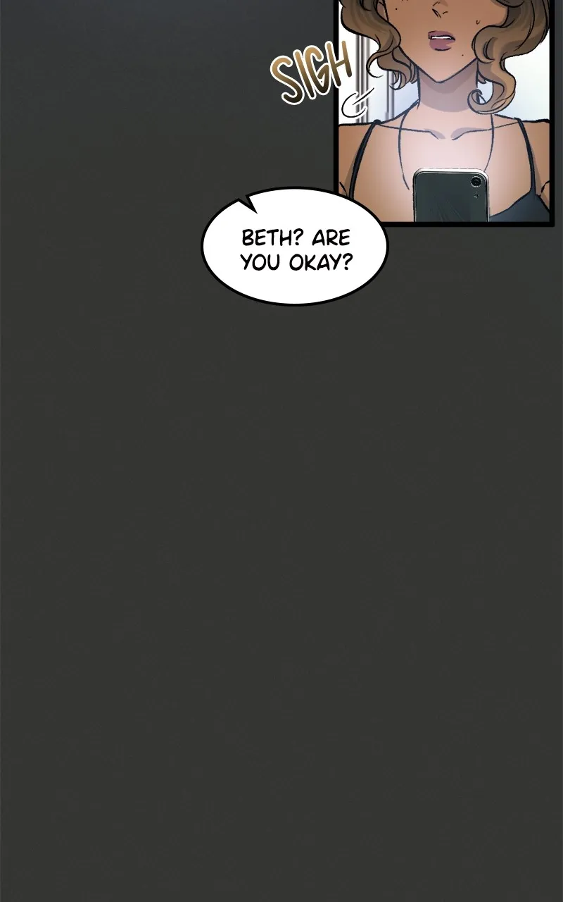 WEBTOON at Midnight Chapter 2 page 86 - 