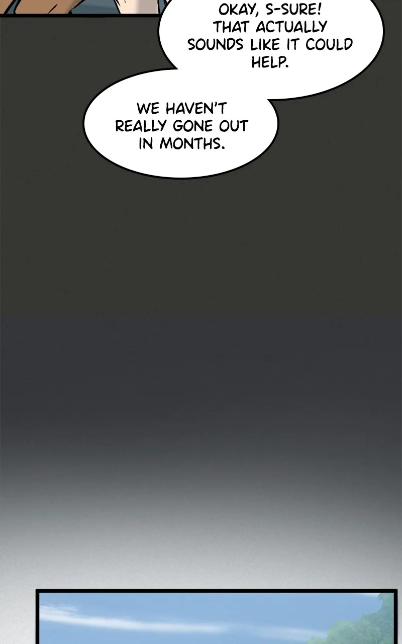 WEBTOON at Midnight Chapter 2 page 89 - 