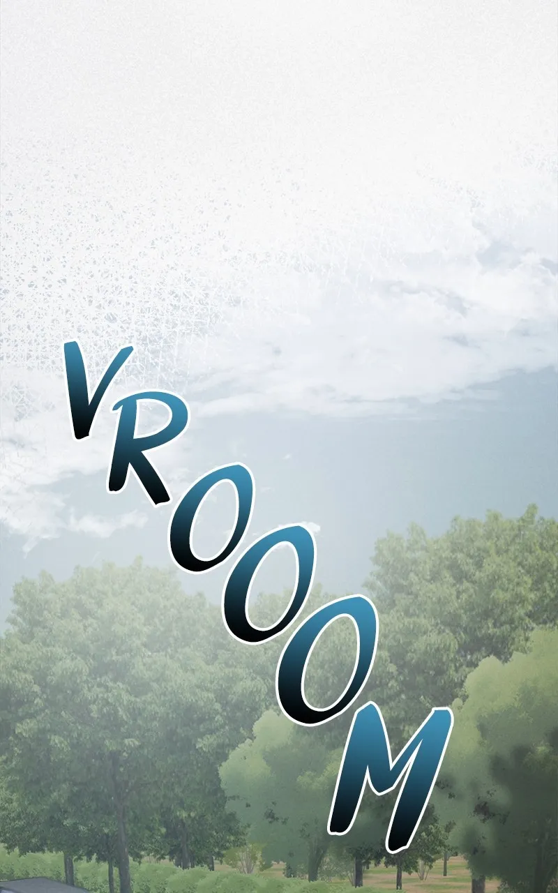WEBTOON at Midnight Chapter 2 page 92 - 