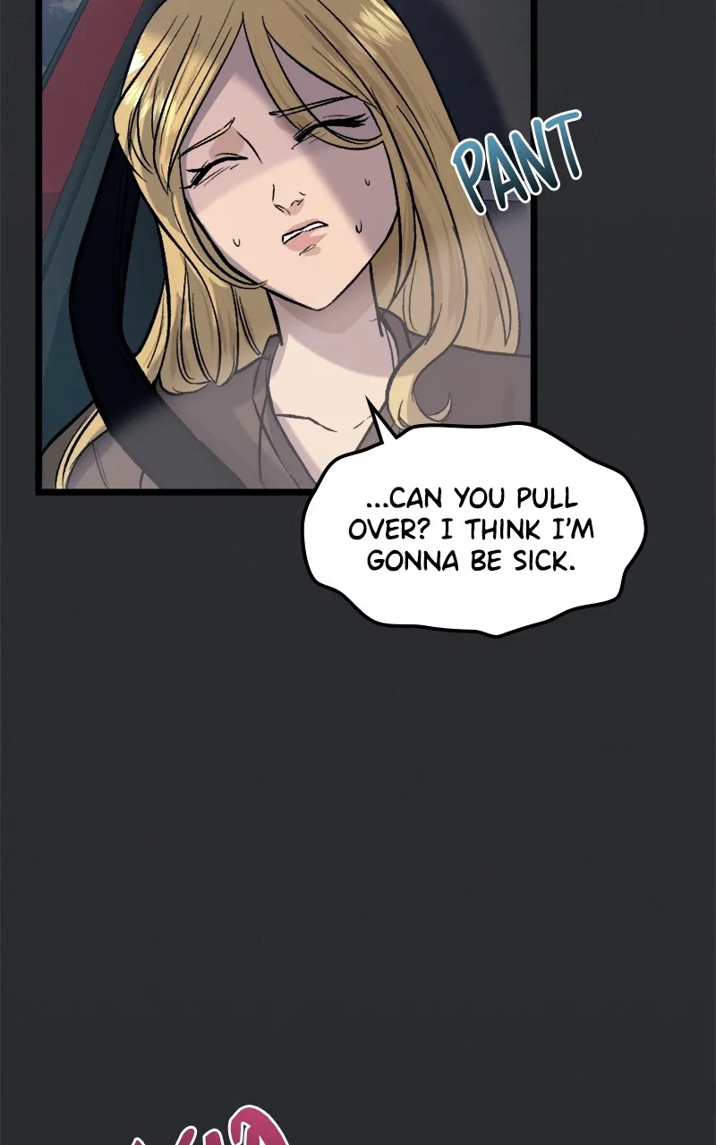 WEBTOON at Midnight Chapter 2 page 96 - 