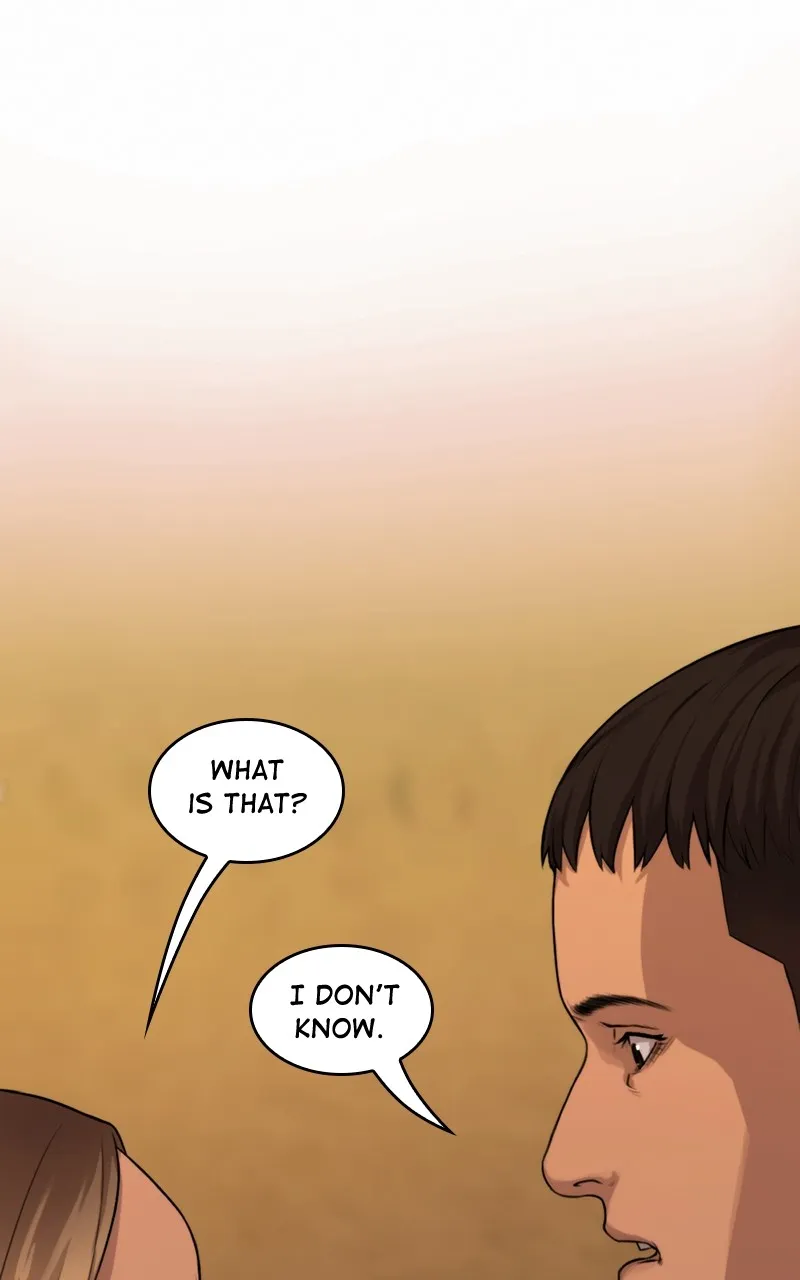 WEBTOON at Midnight Chapter 20 page 1 - 