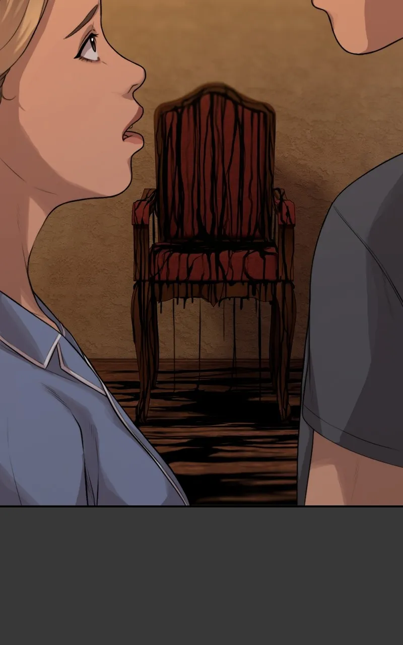 WEBTOON at Midnight Chapter 20 page 2 - 