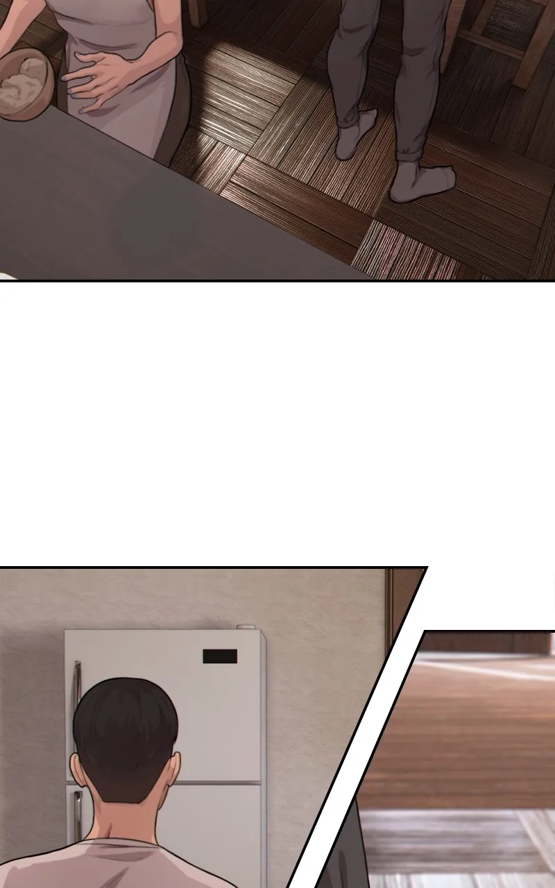 WEBTOON at Midnight Chapter 20 page 14 - 