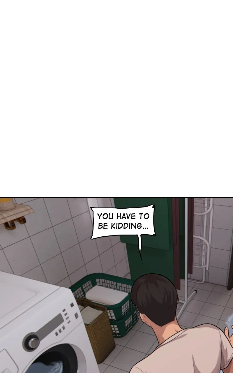 WEBTOON at Midnight Chapter 20 page 17 - 