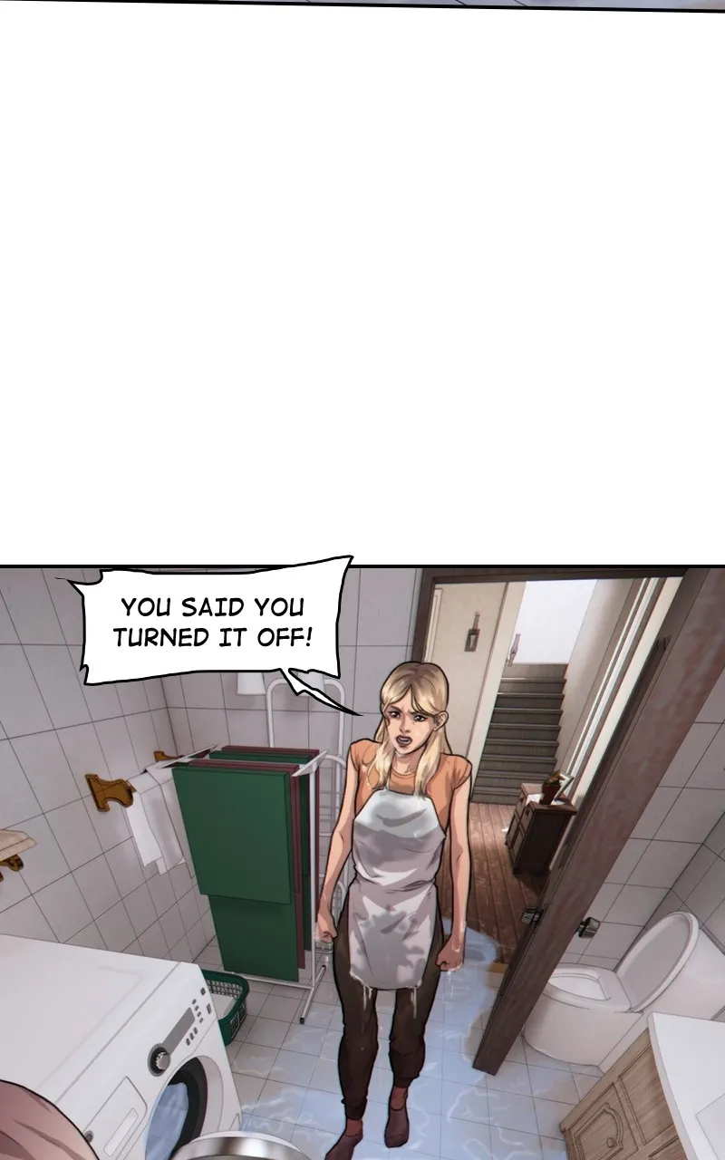 WEBTOON at Midnight Chapter 20 page 24 - 