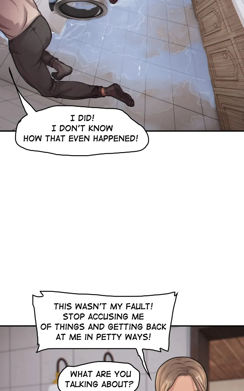 WEBTOON at Midnight Chapter 20 page 25 - 