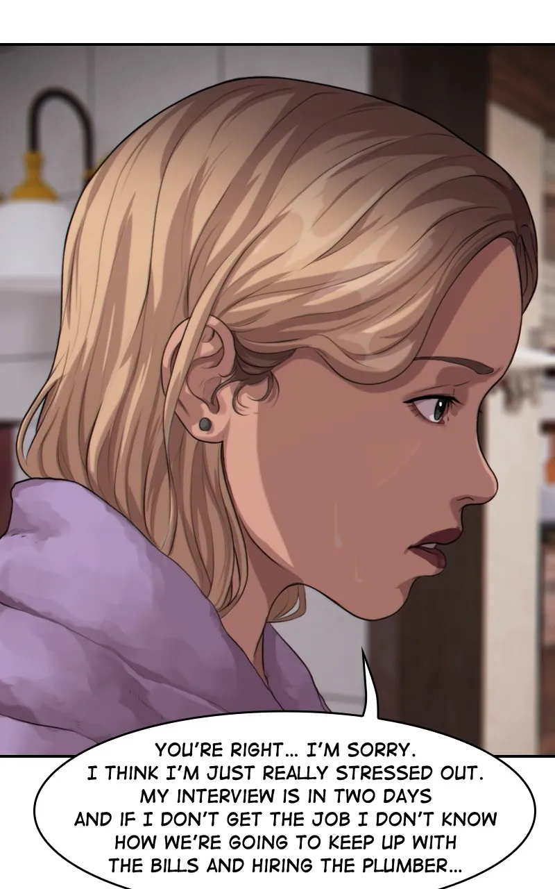 WEBTOON at Midnight Chapter 20 page 28 - 