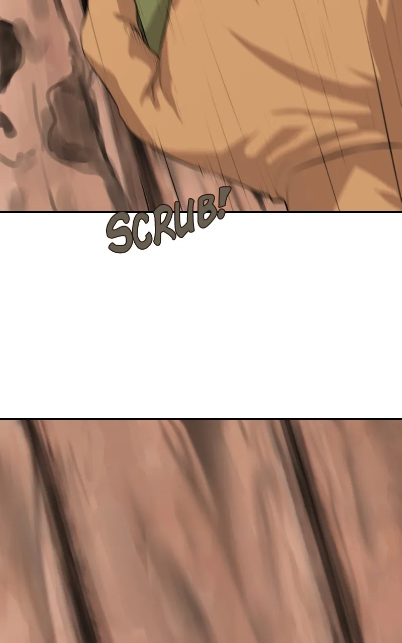 WEBTOON at Midnight Chapter 20 page 35 - 