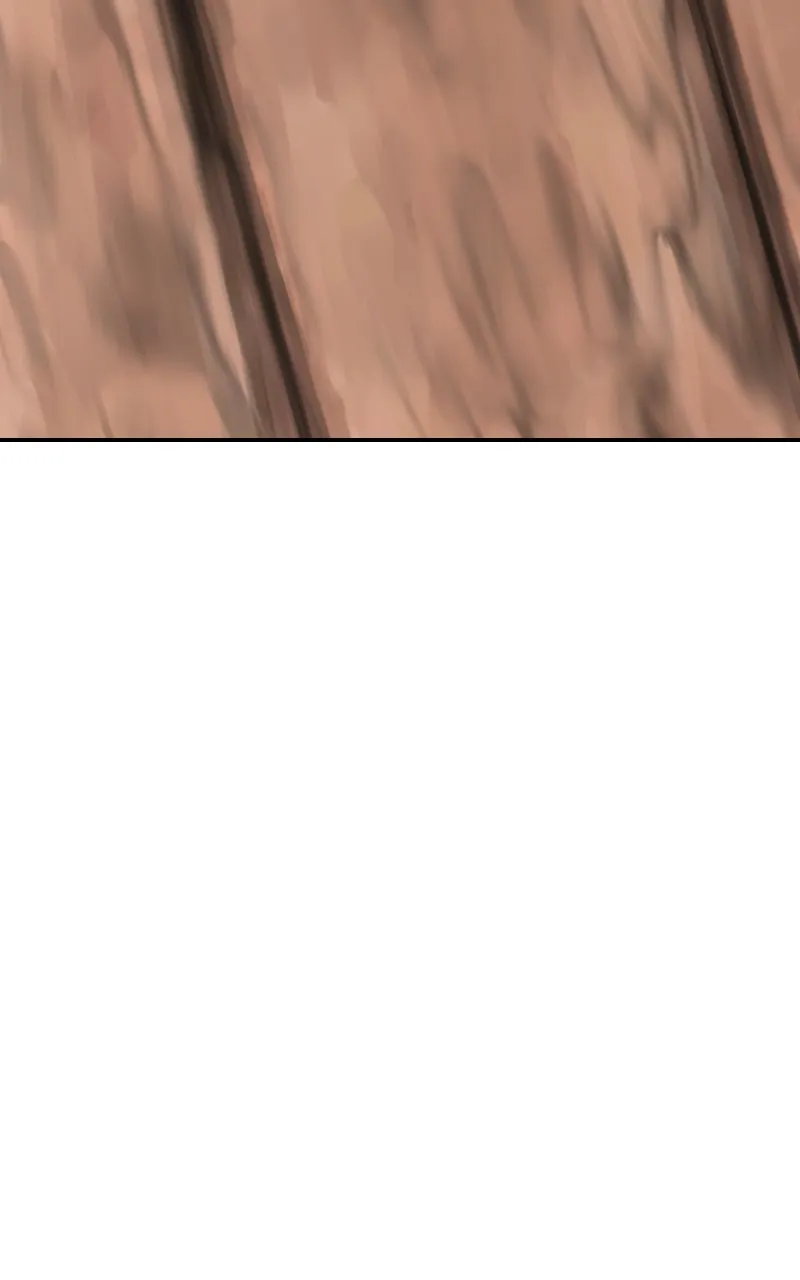WEBTOON at Midnight Chapter 20 page 36 - 