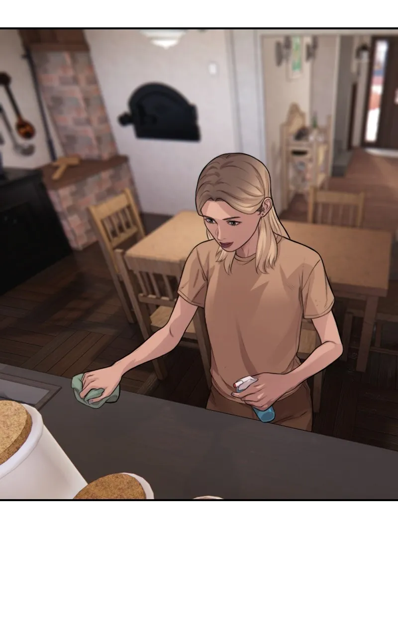 WEBTOON at Midnight Chapter 20 page 37 - 