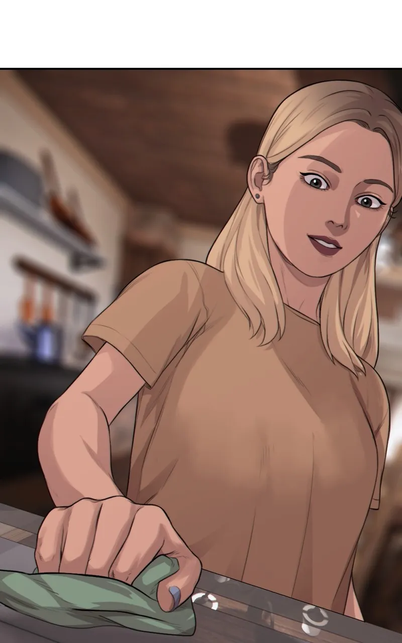 WEBTOON at Midnight Chapter 20 page 38 - 