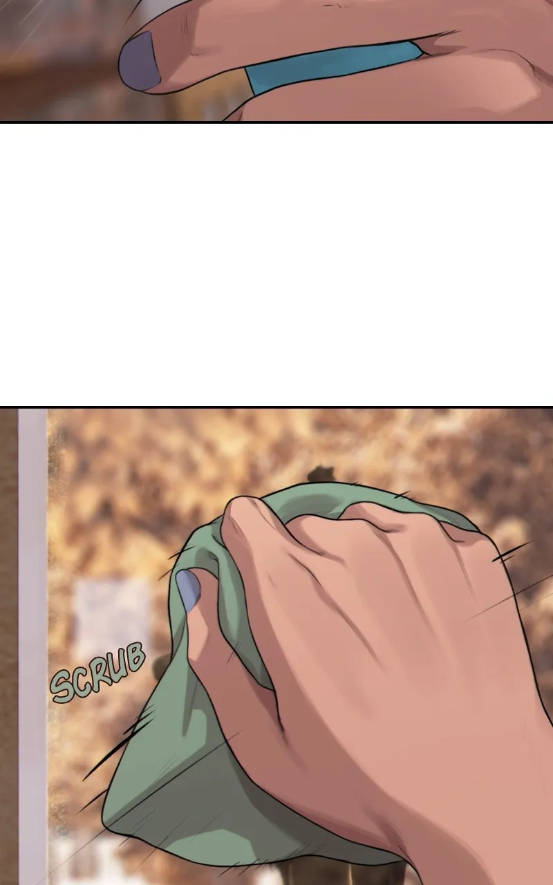 WEBTOON at Midnight Chapter 20 page 42 - 