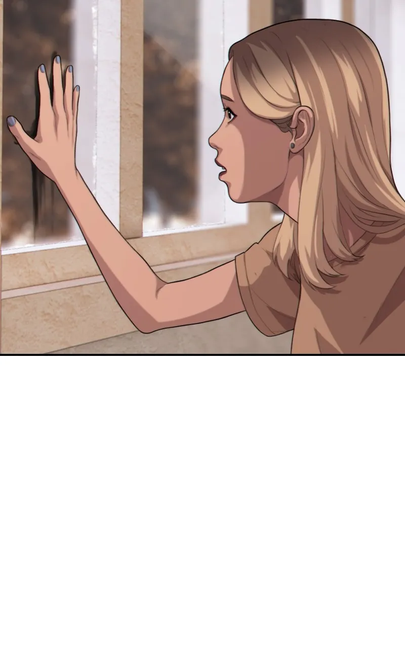 WEBTOON at Midnight Chapter 20 page 45 - 