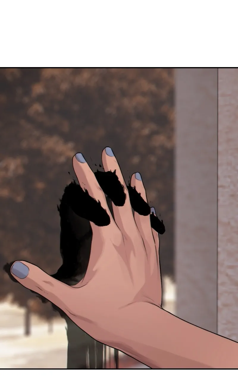 WEBTOON at Midnight Chapter 20 page 46 - 