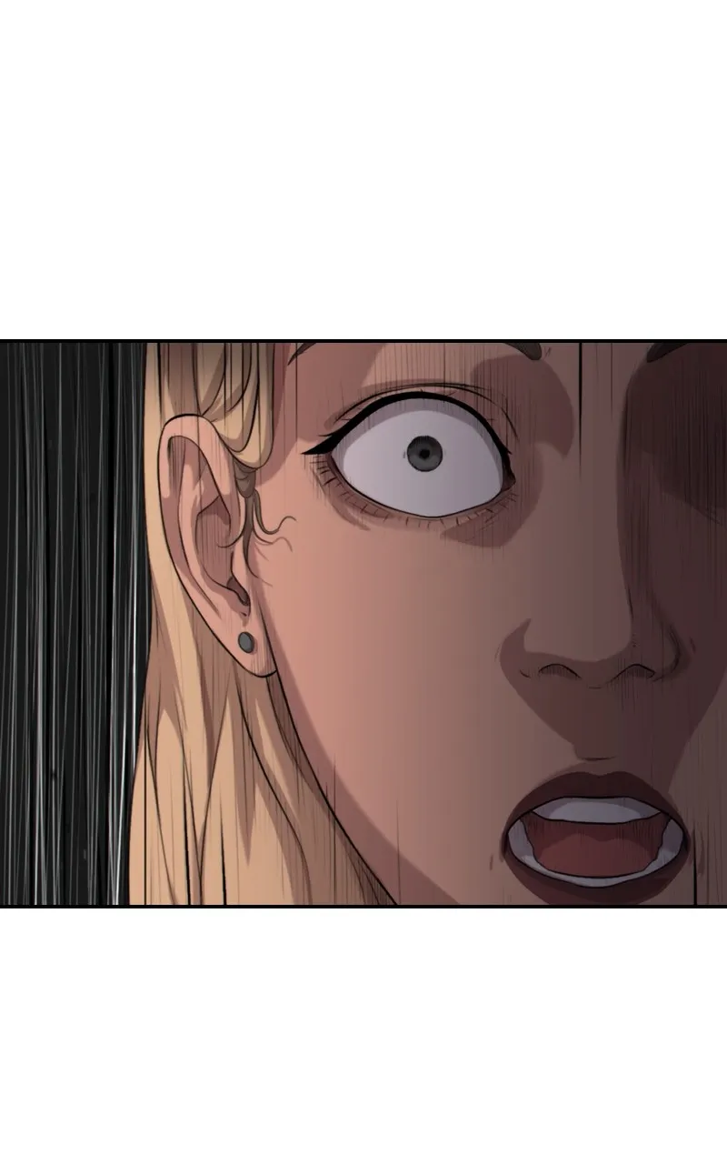 WEBTOON at Midnight Chapter 20 page 47 - 
