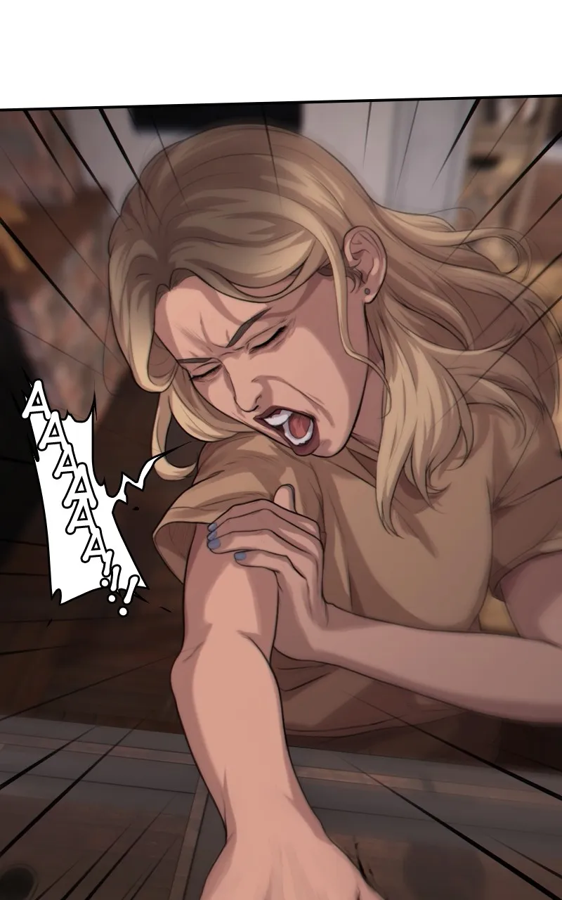 WEBTOON at Midnight Chapter 20 page 48 - 