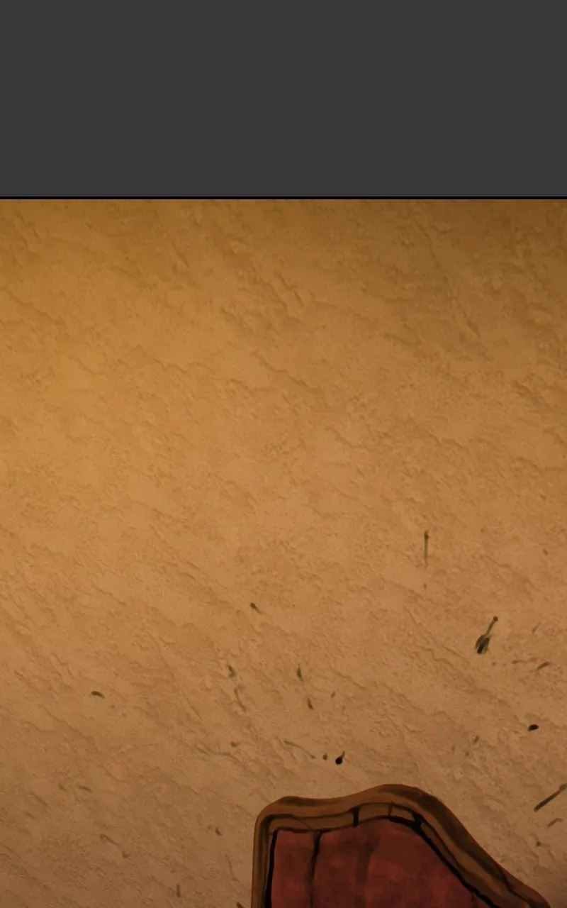 WEBTOON at Midnight Chapter 20 page 6 - 