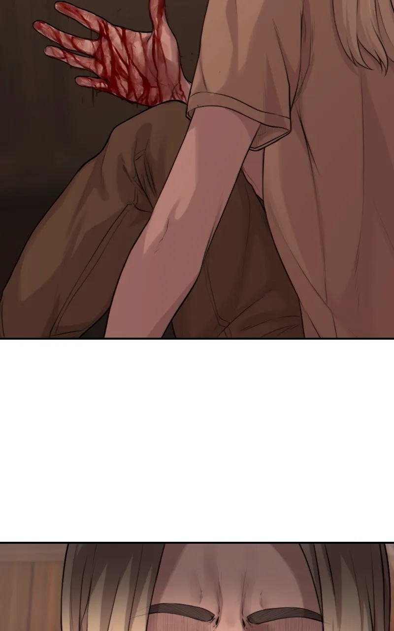 WEBTOON at Midnight Chapter 20 page 53 - 
