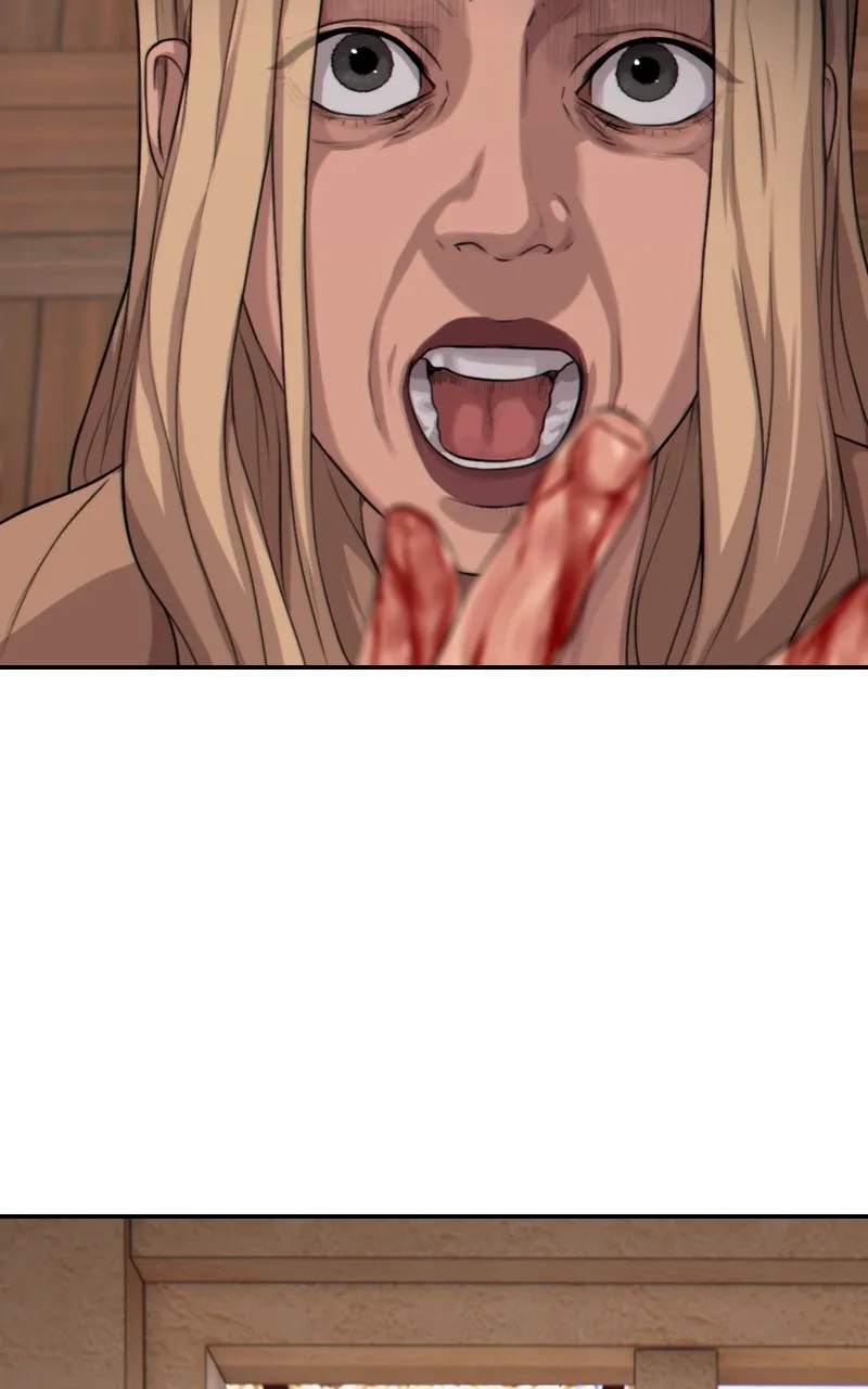 WEBTOON at Midnight Chapter 20 page 54 - 