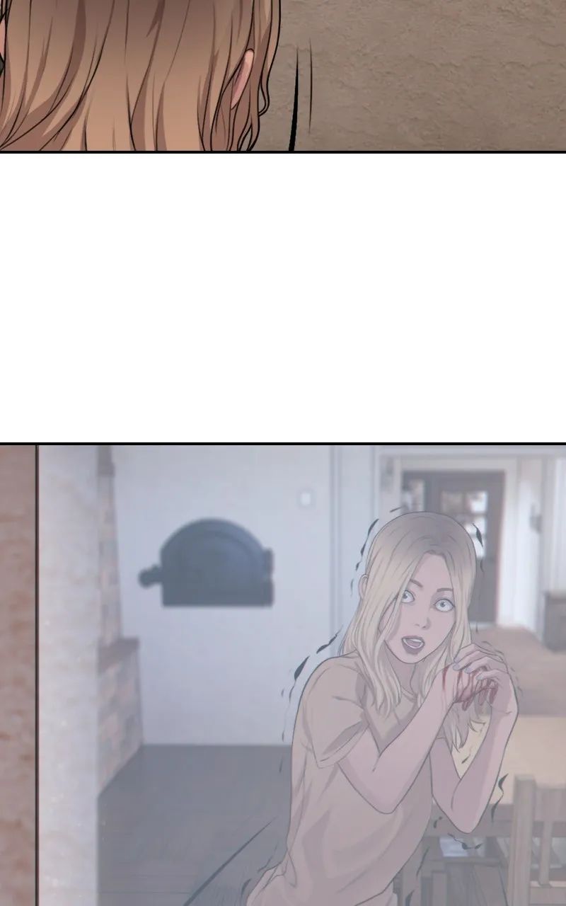 WEBTOON at Midnight Chapter 20 page 56 - 