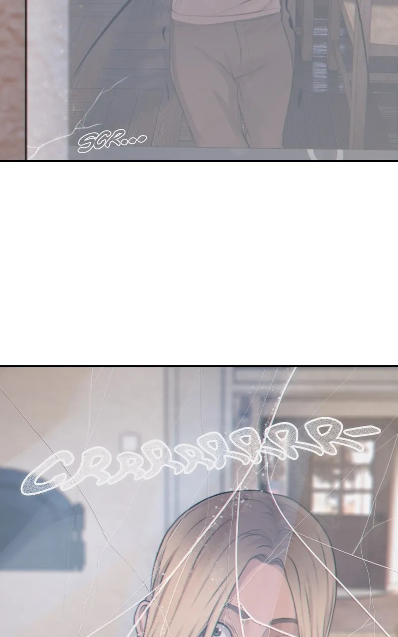 WEBTOON at Midnight Chapter 20 page 57 - 
