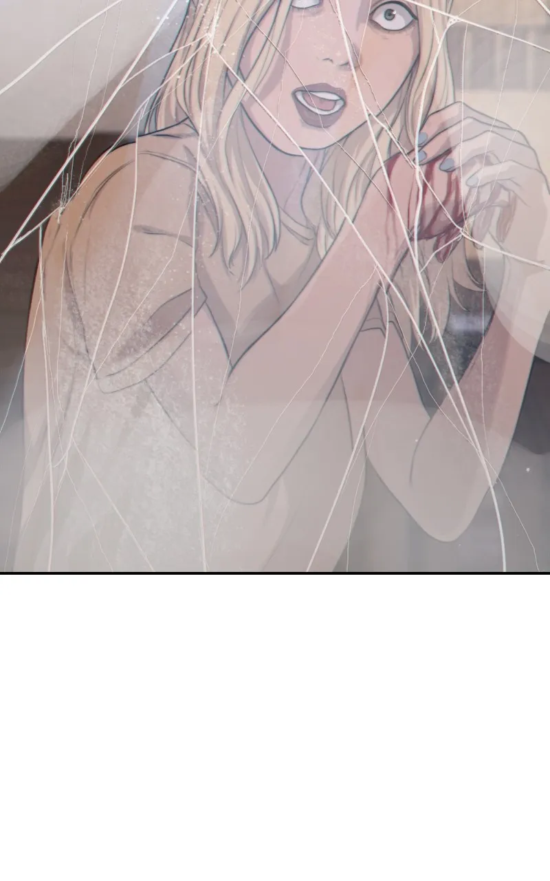 WEBTOON at Midnight Chapter 20 page 58 - 