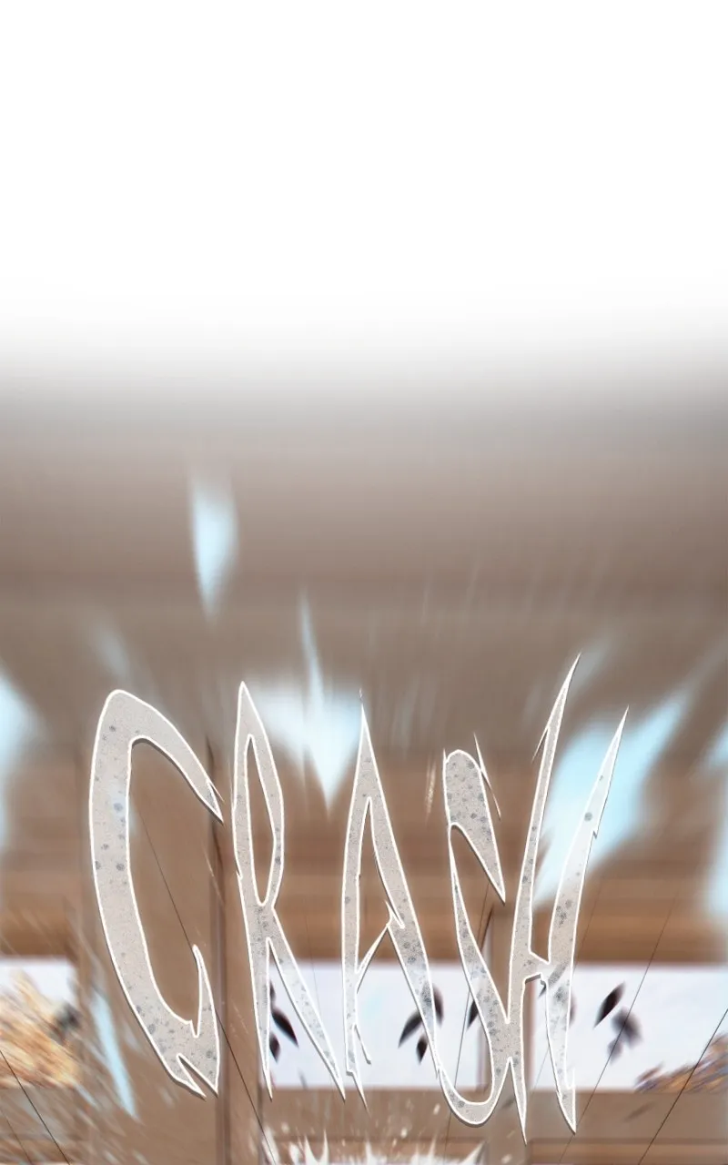 WEBTOON at Midnight Chapter 20 page 59 - 