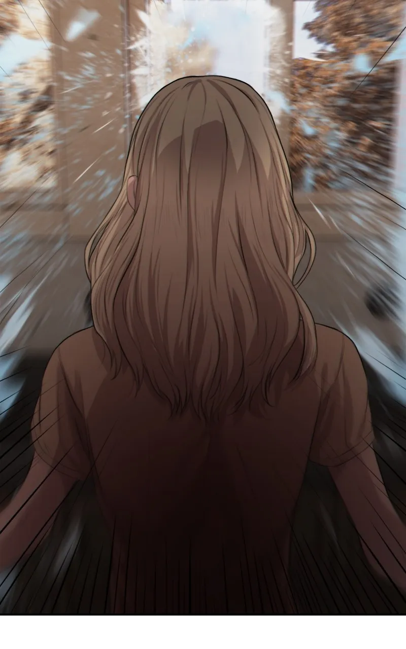 WEBTOON at Midnight Chapter 20 page 60 - 