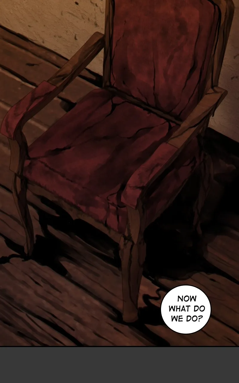 WEBTOON at Midnight Chapter 20 page 7 - 