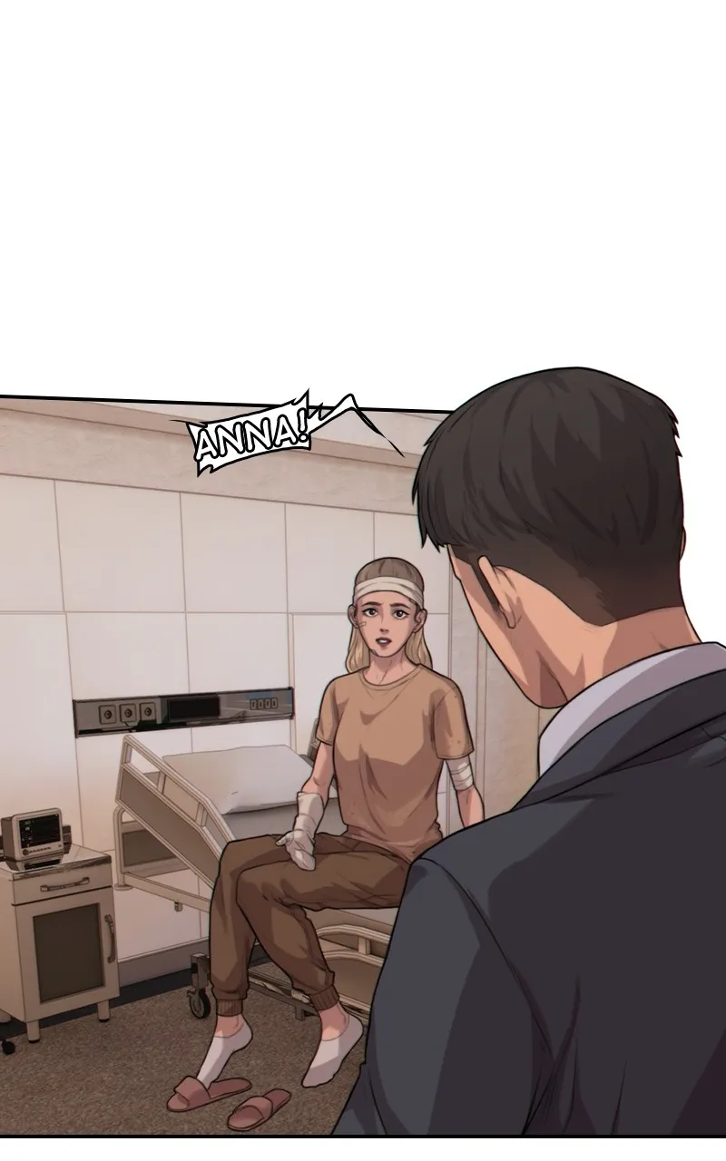 WEBTOON at Midnight Chapter 20 page 63 - 