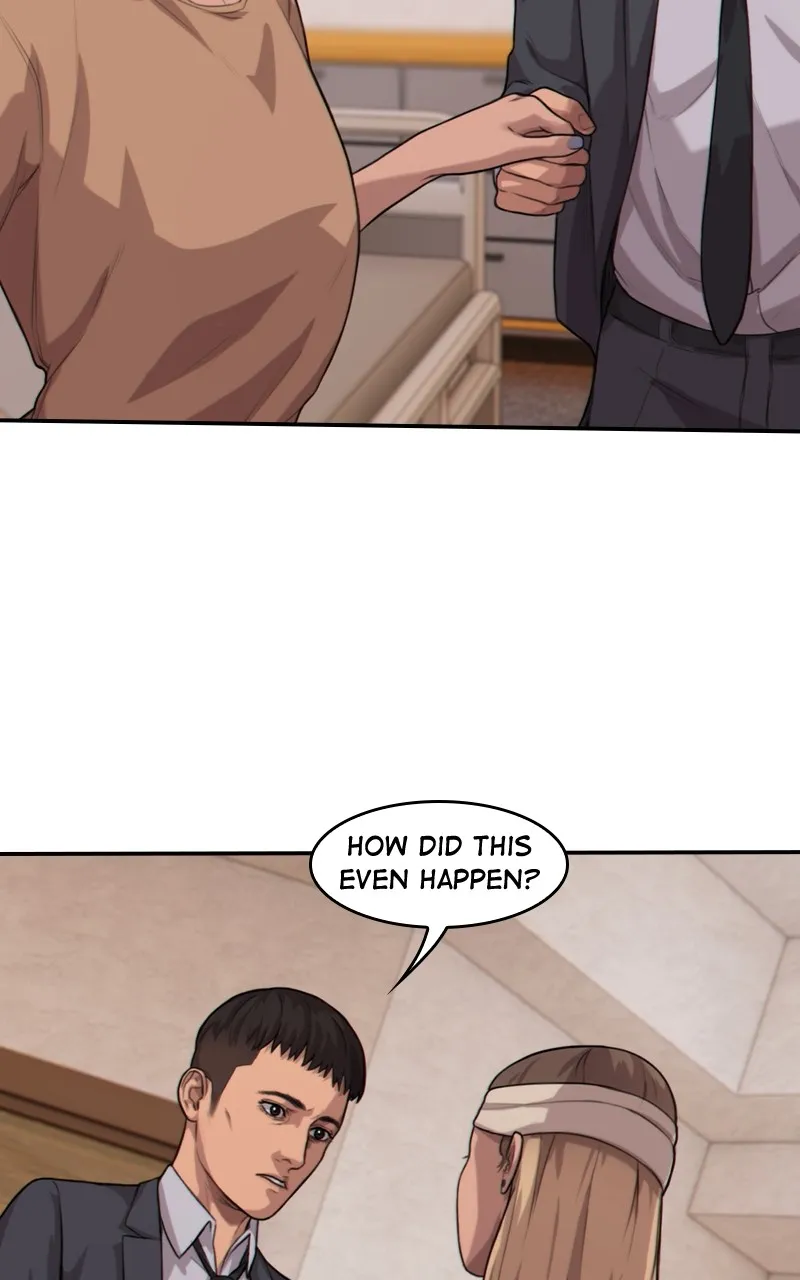 WEBTOON at Midnight Chapter 20 page 66 - 