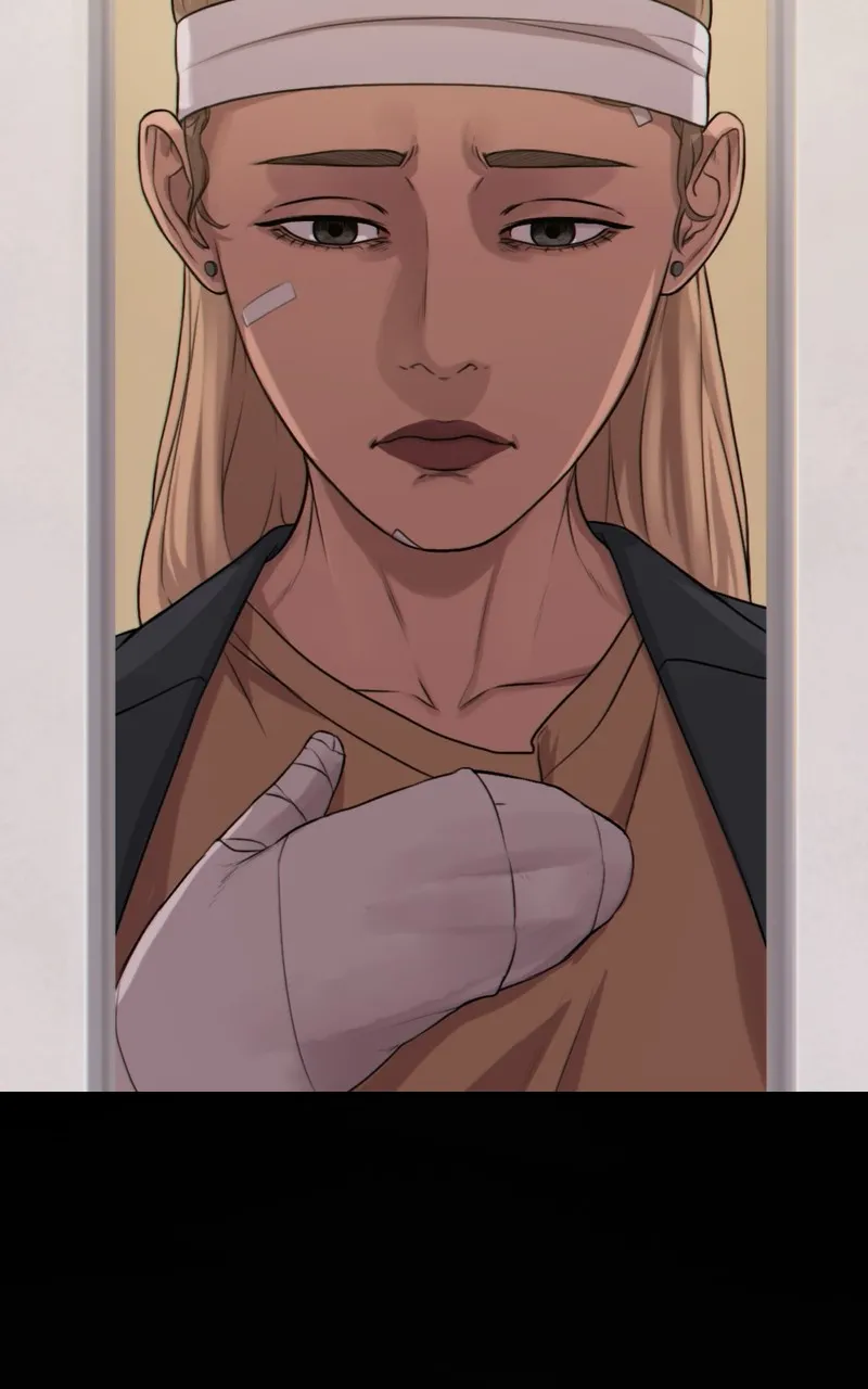 WEBTOON at Midnight Chapter 20 page 72 - 