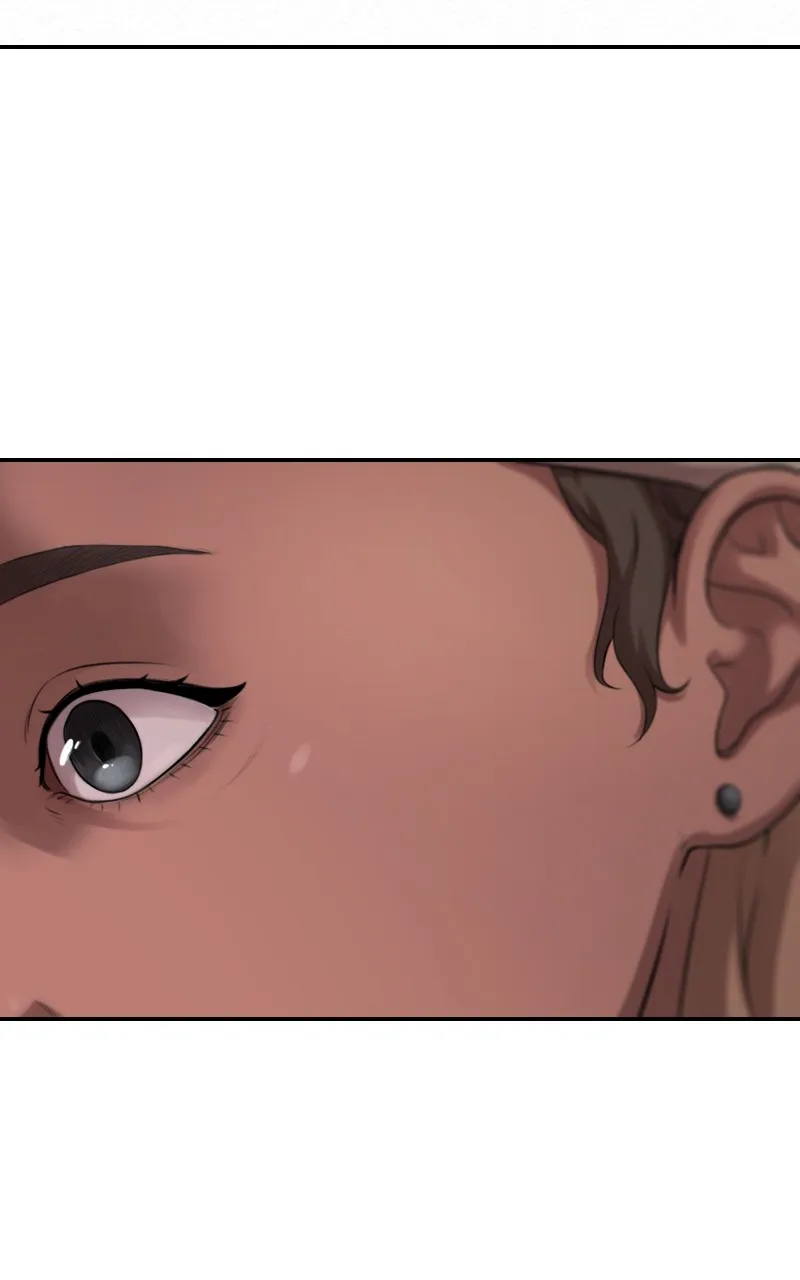 WEBTOON at Midnight Chapter 21 page 14 - 