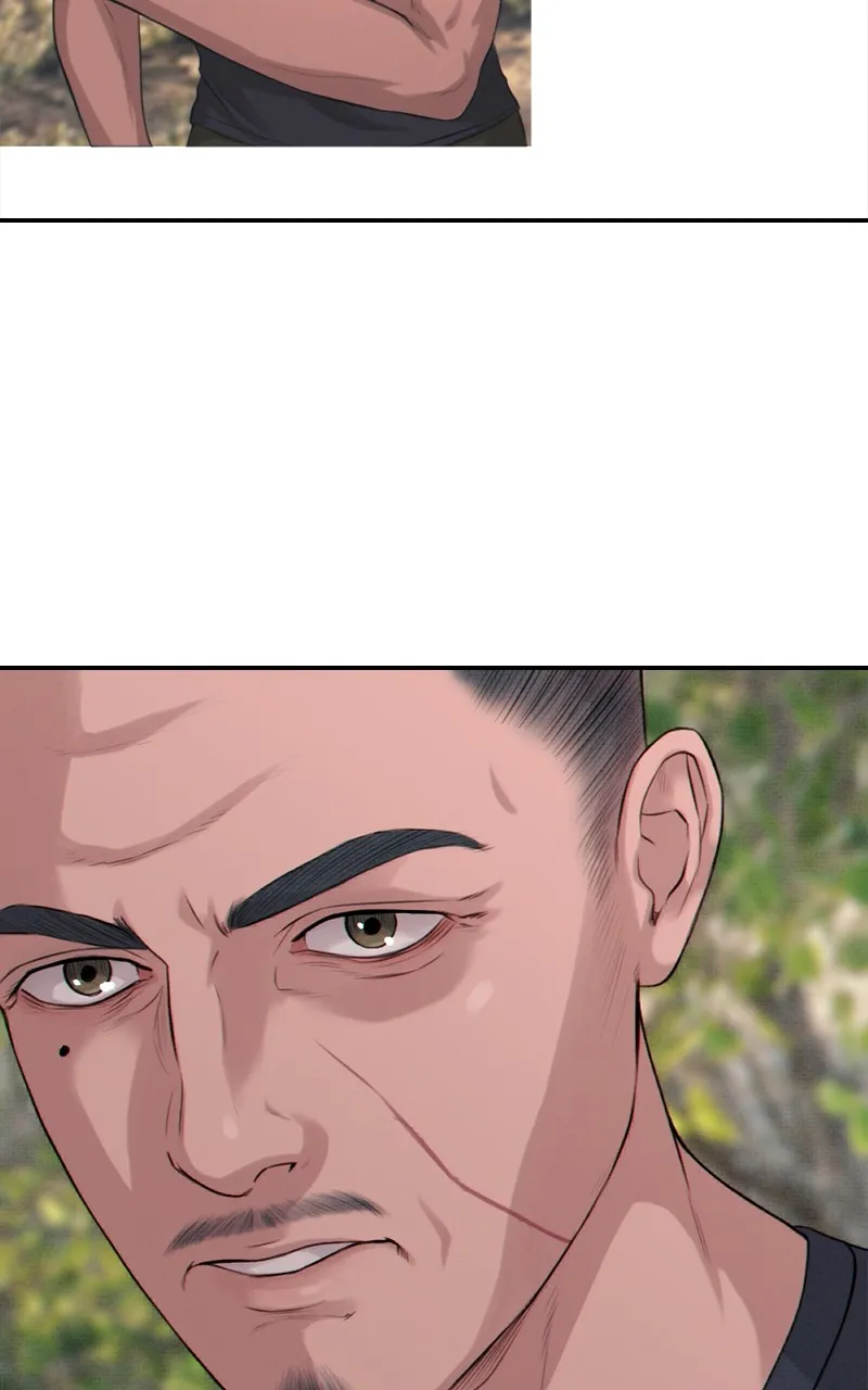 WEBTOON at Midnight Chapter 21 page 18 - 