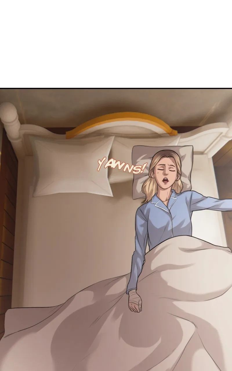 WEBTOON at Midnight Chapter 21 page 29 - 