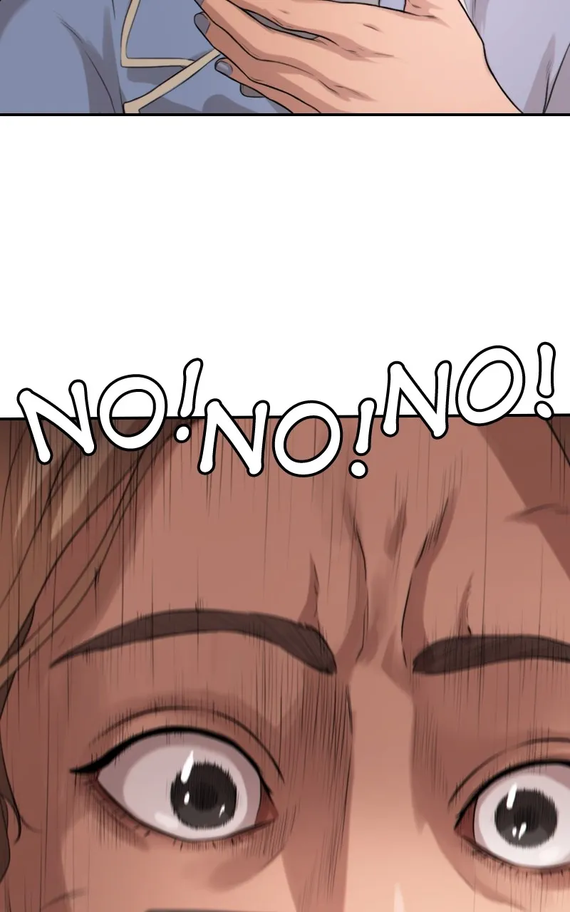 WEBTOON at Midnight Chapter 21 page 31 - 
