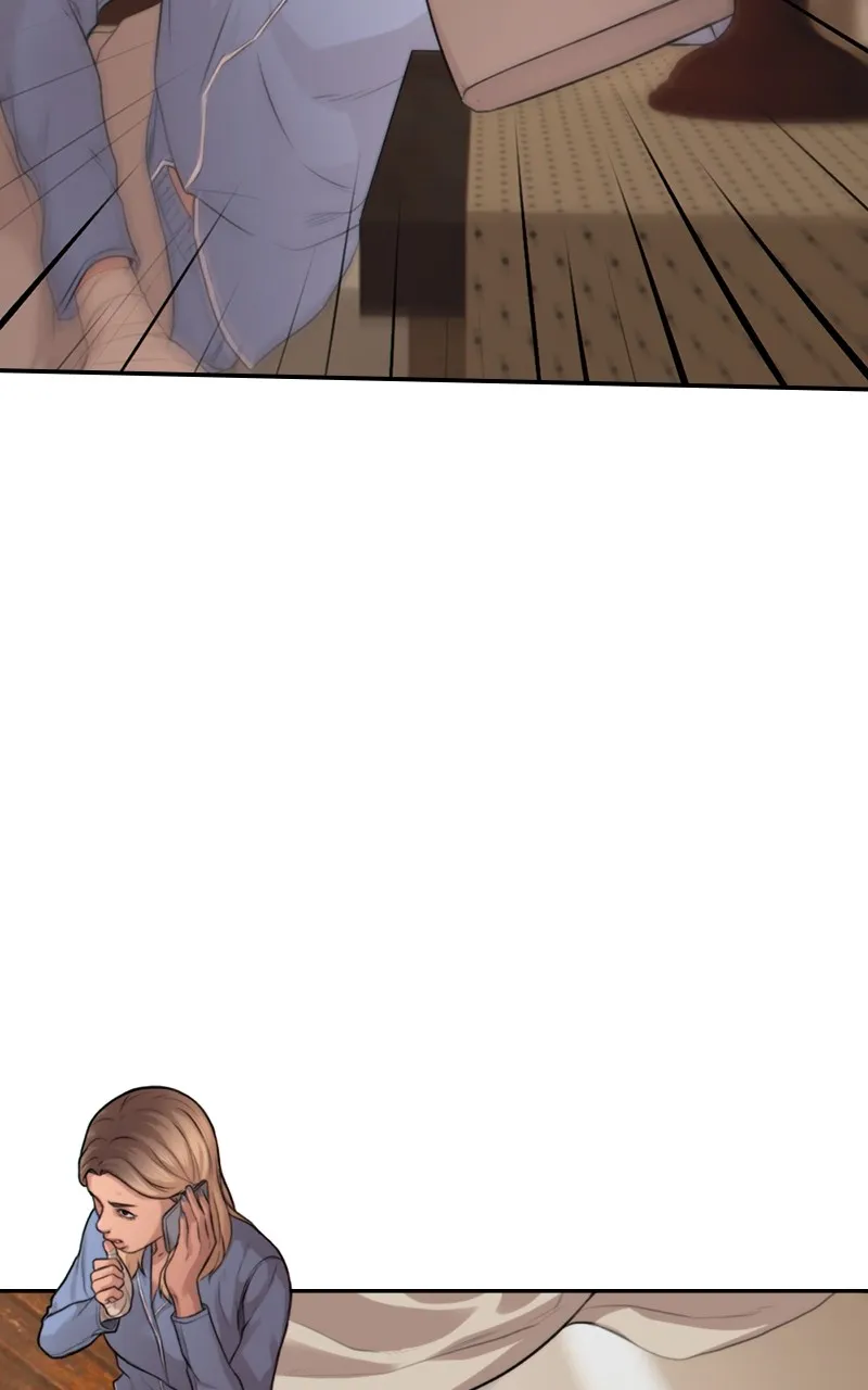 WEBTOON at Midnight Chapter 21 page 33 - 