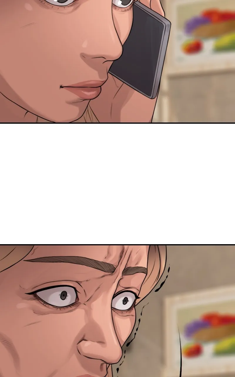 WEBTOON at Midnight Chapter 21 page 37 - 