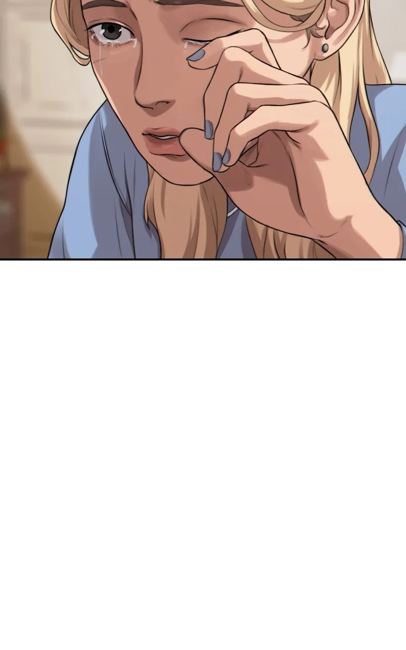 WEBTOON at Midnight Chapter 21 page 42 - 