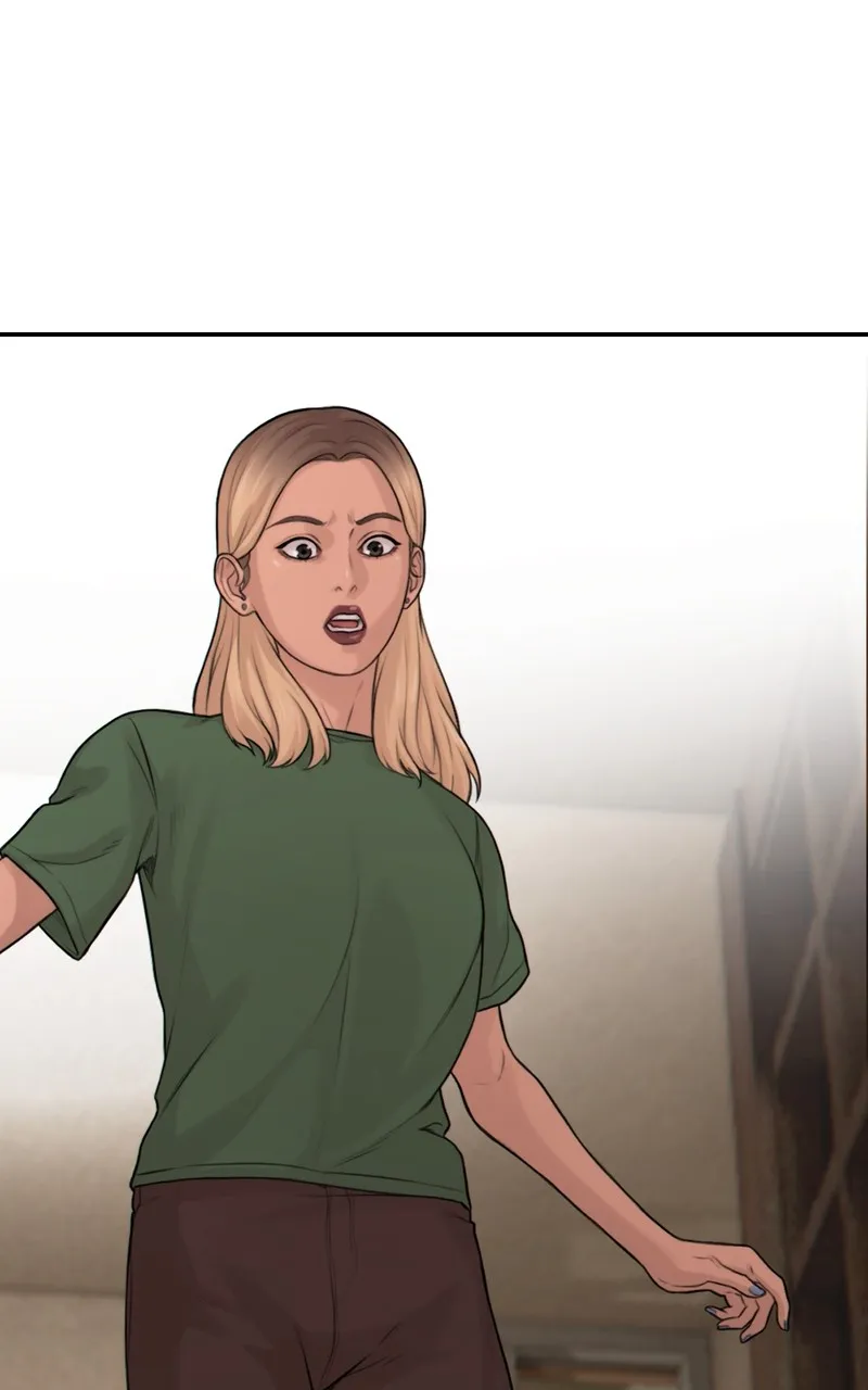 WEBTOON at Midnight Chapter 21 page 44 - 