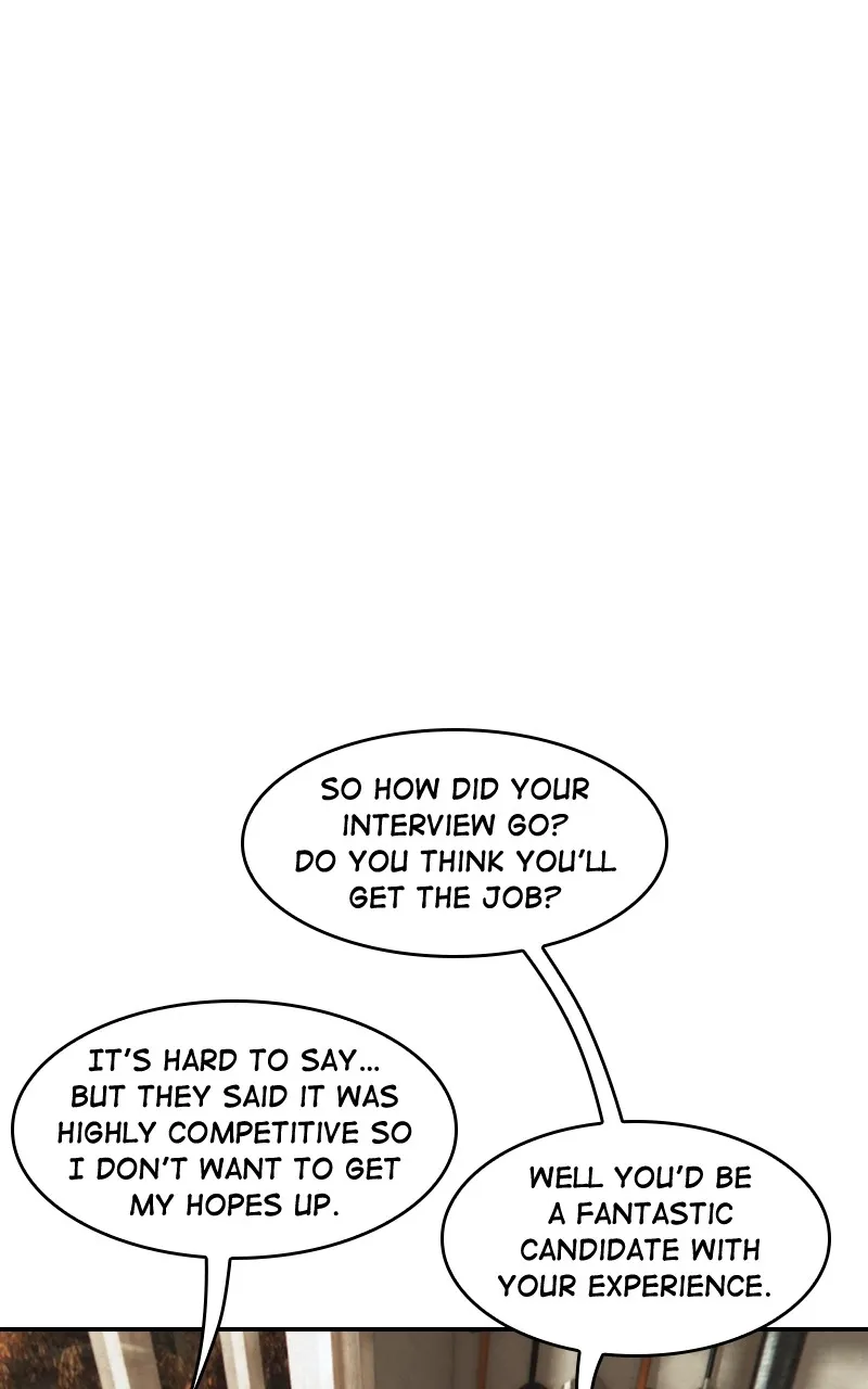 WEBTOON at Midnight Chapter 21 page 47 - 