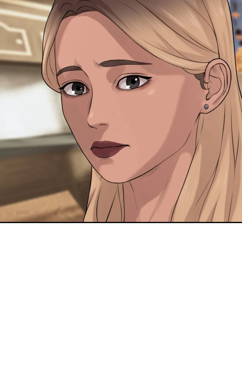 WEBTOON at Midnight Chapter 21 page 49 - 