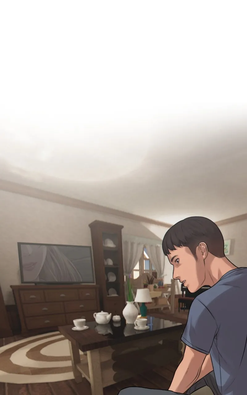 WEBTOON at Midnight Chapter 21 page 50 - 