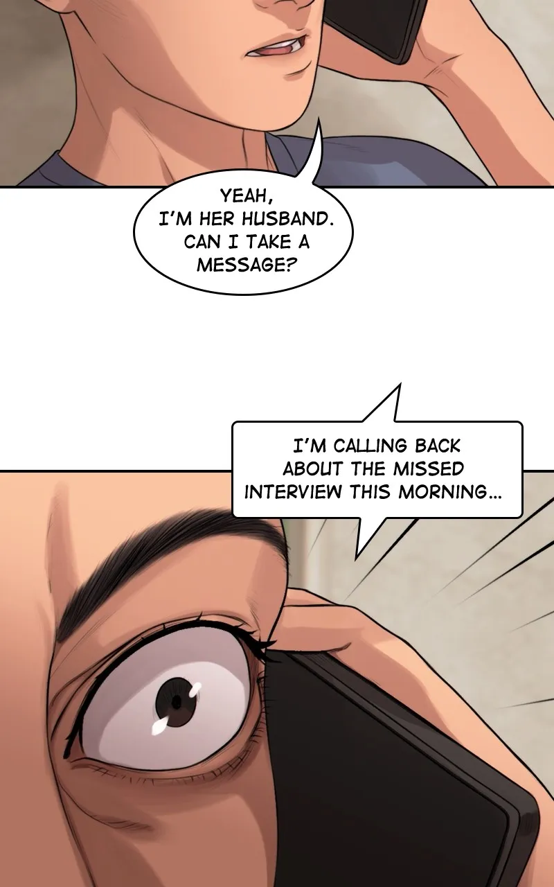 WEBTOON at Midnight Chapter 21 page 52 - 