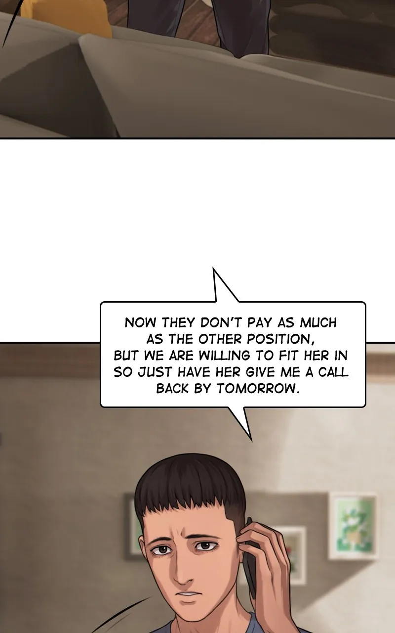 WEBTOON at Midnight Chapter 21 page 54 - 