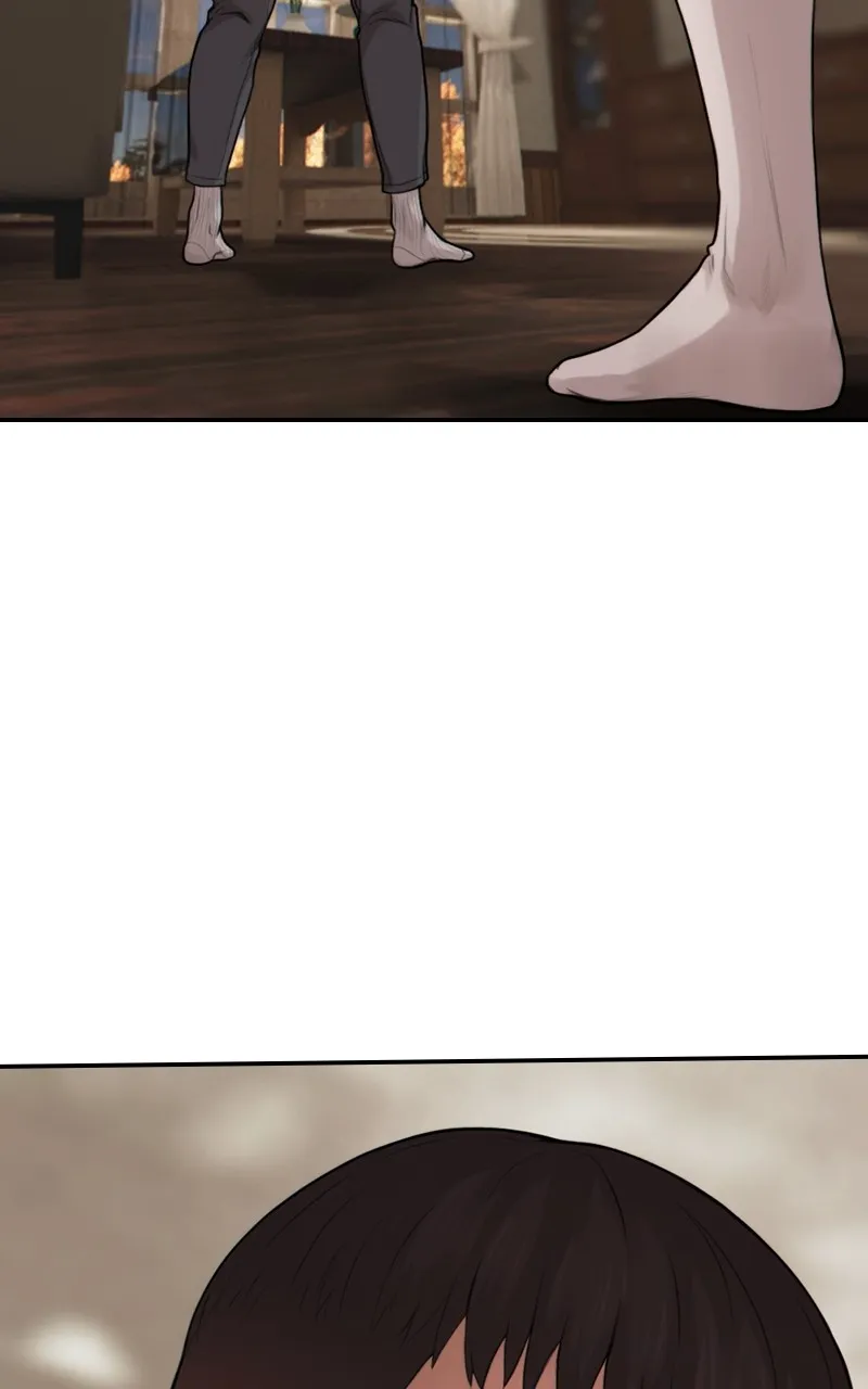 WEBTOON at Midnight Chapter 21 page 56 - 