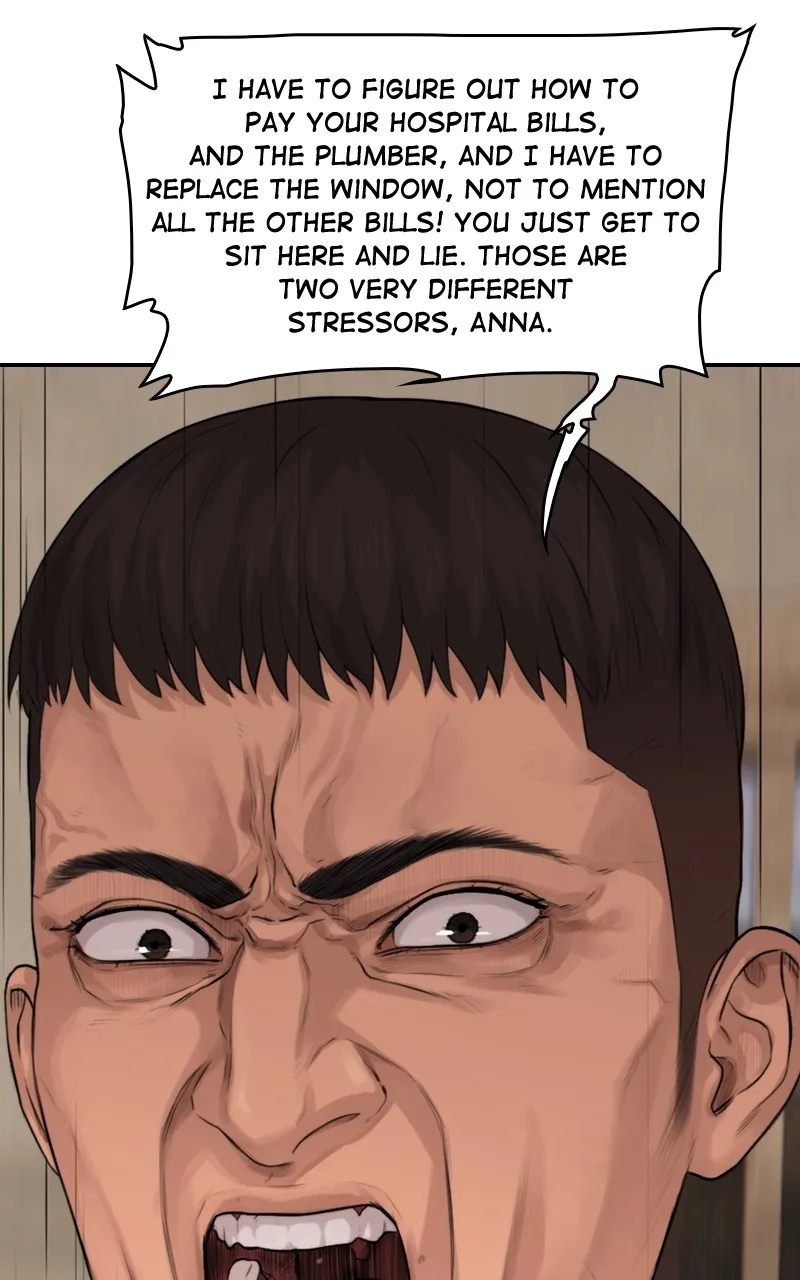 WEBTOON at Midnight Chapter 21 page 62 - 